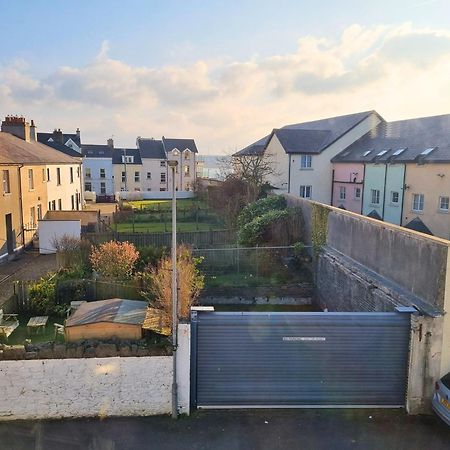 5 Princess Green - Portrush By The Sea Εξωτερικό φωτογραφία
