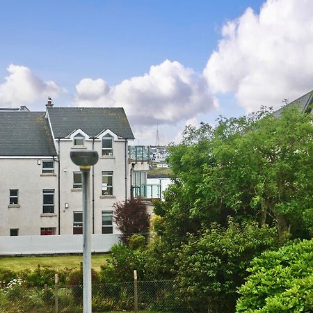 5 Princess Green - Portrush By The Sea Εξωτερικό φωτογραφία