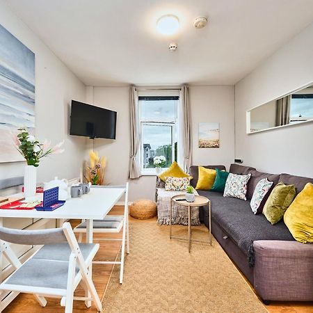 5 Princess Green - Portrush By The Sea Εξωτερικό φωτογραφία